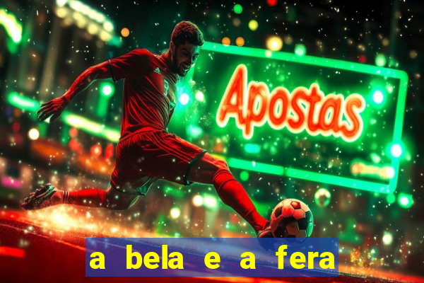 a bela e a fera 1991 download